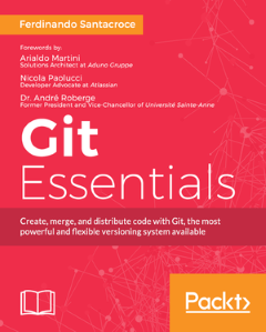 Git Essentials